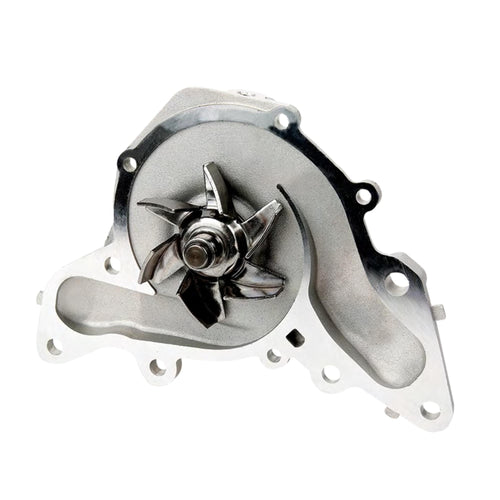 Bomba De Agua Chrysler Cirrus 2.5 1995-2000