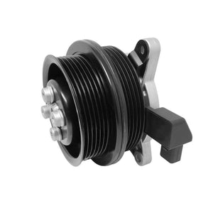Bomba De Agua Audi A1 1.4 2011-2016