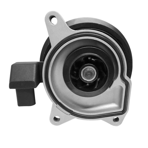 Bomba De Agua Audi A1 1.4 2011-2016