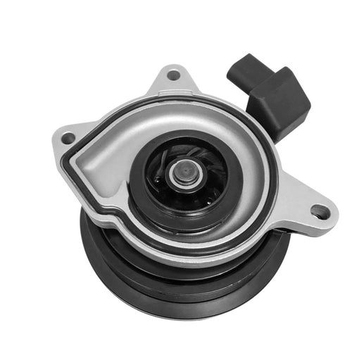 Bomba De Agua Audi A1 1.4 2011-2016