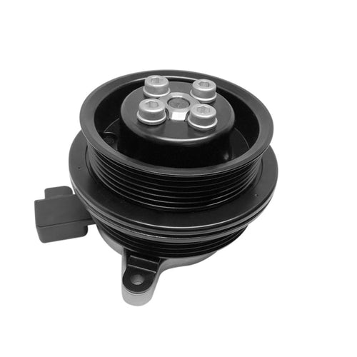 Bomba De Agua Audi A1 1.4 2011-2016