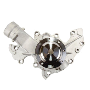 Bomba De Agua Ford Taurus 3.8 1994-1995
