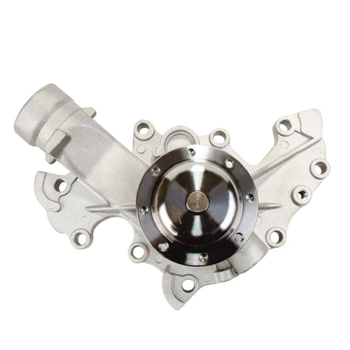 Bomba De Agua Ford Taurus 3.8 1994-1995