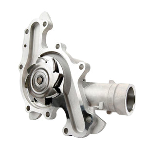 Bomba De Agua Ford Taurus 3.8 1994-1995