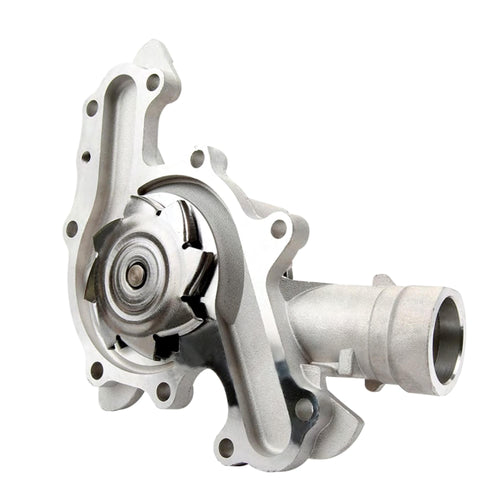 Bomba De Agua Ford Taurus 3.8 1994-1995