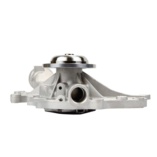 Bomba De Agua Ford Taurus 3.8 1994-1995