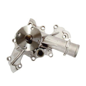 Bomba De Agua Ford Mustang 3.8 1994-1995