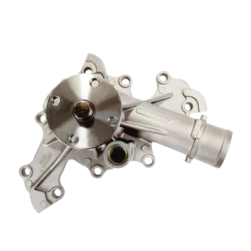 Bomba De Agua Ford Mustang 3.8 1994-1995