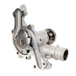 Bomba De Agua Ford Mustang 3.8 1994-1995