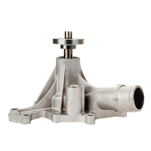 Bomba De Agua Ford Mustang 3.8 1994-1995