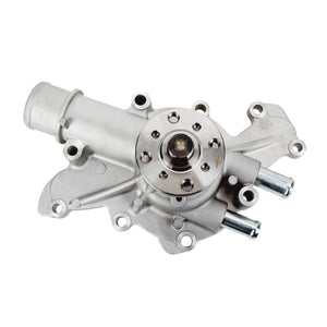 Bomba De Agua Ford Mustang 5.0 1994-1995