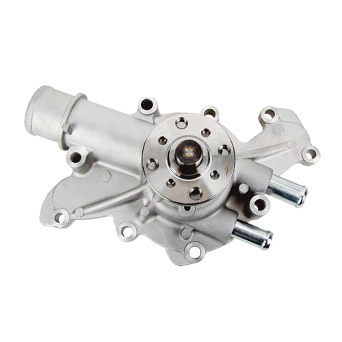 Bomba De Agua Ford Mustang 5.0 1994-1995