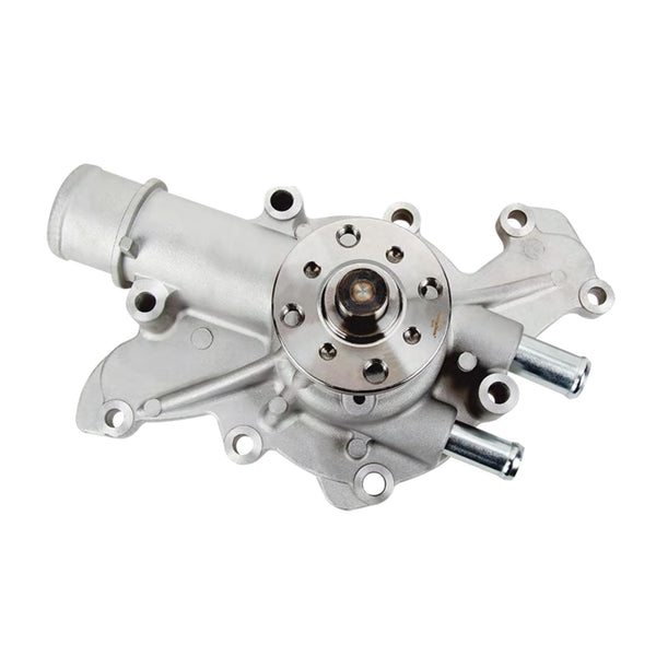 Bomba De Agua Ford Mustang 5.0 1994-1995