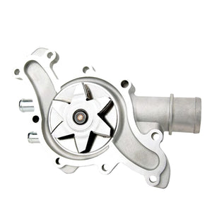 Bomba De Agua Ford Mustang 5.0 1994-1995