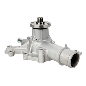 Bomba De Agua Ford Mustang 5.0 1994-1995