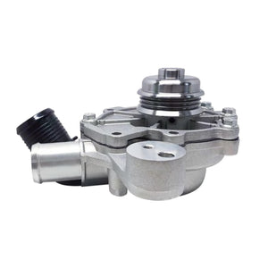 Bomba De Agua Ford Contour 2.5 1995-2000