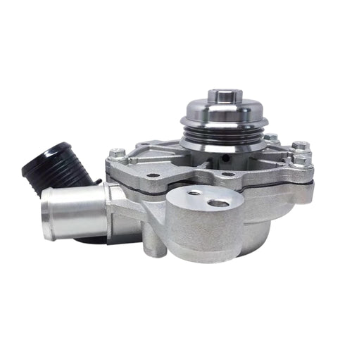 Bomba De Agua Ford Contour 2.5 1995-2000