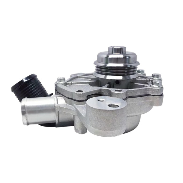 Bomba De Agua Ford Contour 2.5 1995-2000