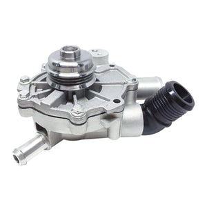 Bomba De Agua Ford Contour 2.5 1995-2000