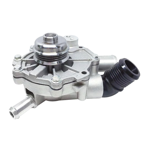 Bomba De Agua Ford Contour 2.5 1995-2000