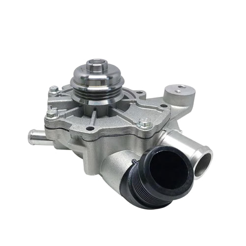 Bomba De Agua Ford Contour 2.5 1995-2000