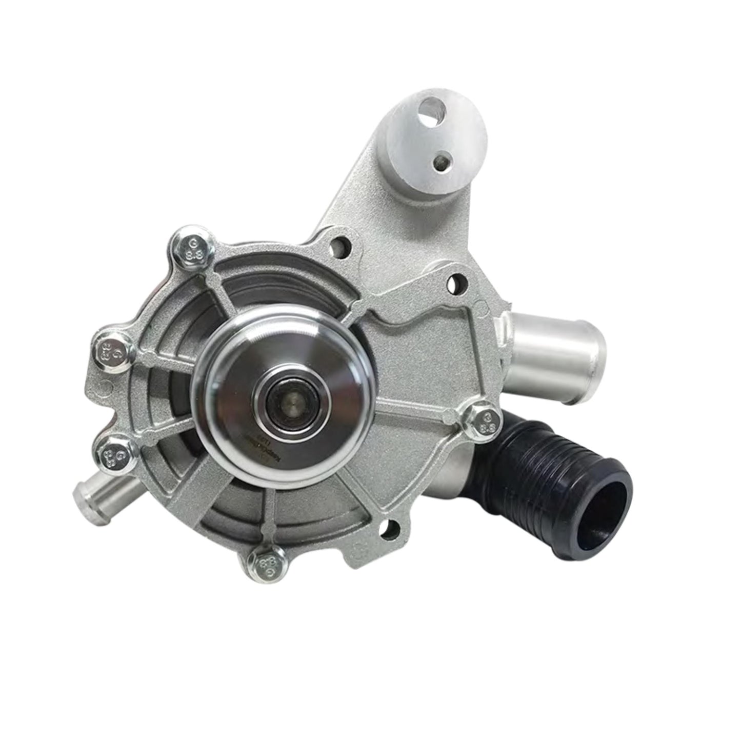 Bomba De Agua Ford Contour 2.5 1995-2000