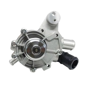 Bomba De Agua Ford Contour 2.5 1995-2000