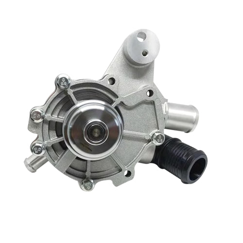 Bomba De Agua Ford Contour 2.5 1995-2000