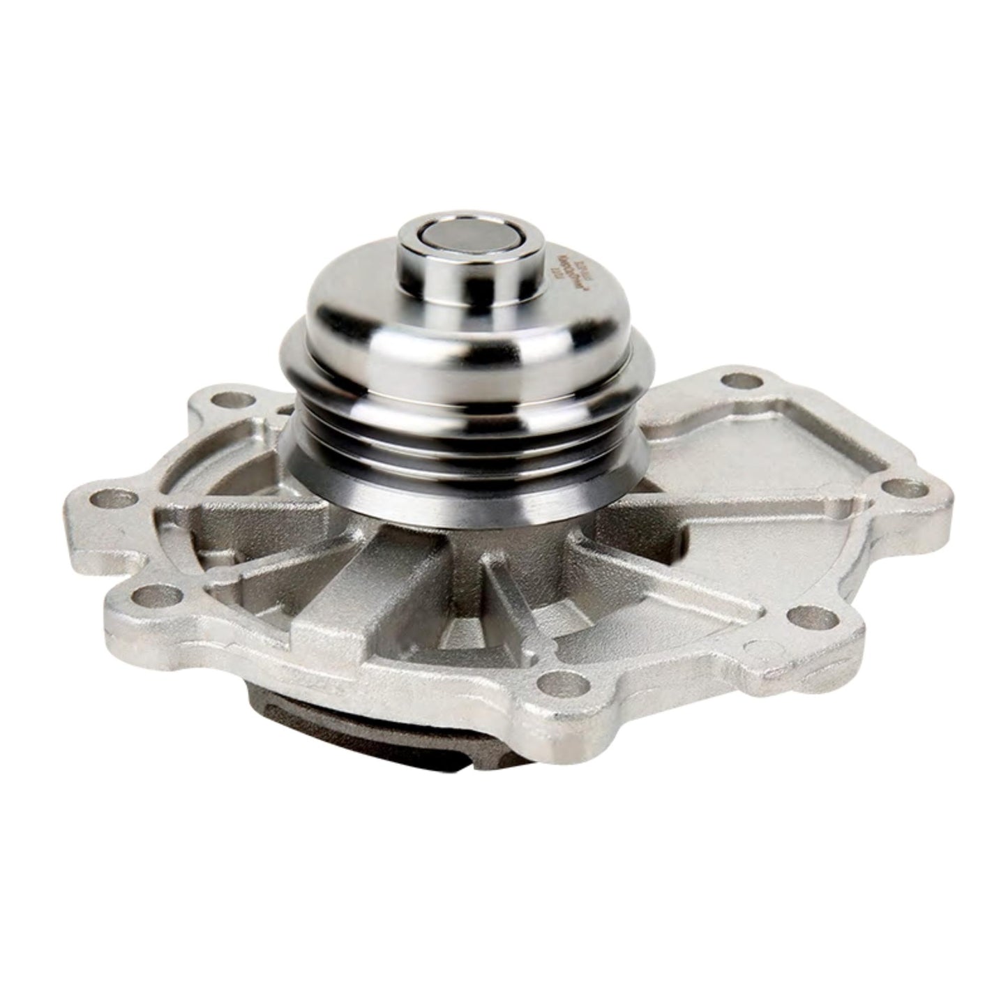 Bomba De Agua Ford Contour 2.5 1995-2000