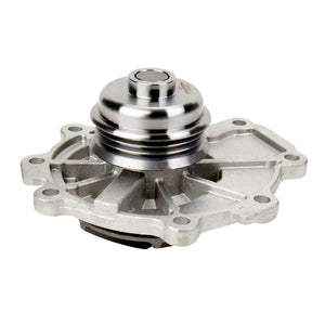 Bomba De Agua para Ford Contour 2.5 1995-2000