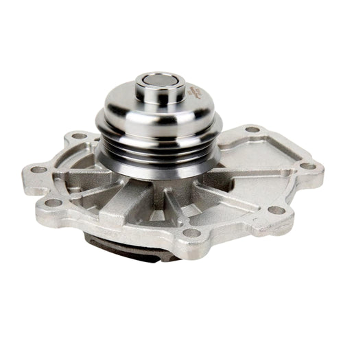Bomba De Agua para Ford Contour 2.5 1995-2000