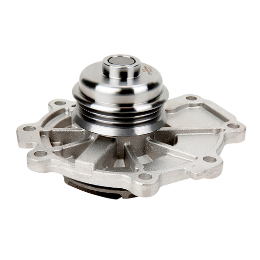 Bomba De Agua Ford Contour 2.5 1995-2000