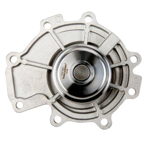 Bomba De Agua para Ford Contour 2.5 1995-2000