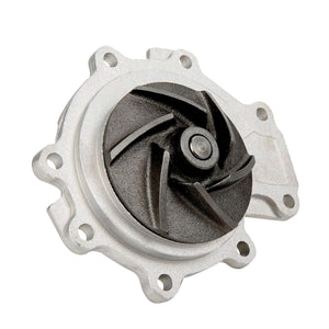 Bomba De Agua para Ford Contour 2.5 1995-2000