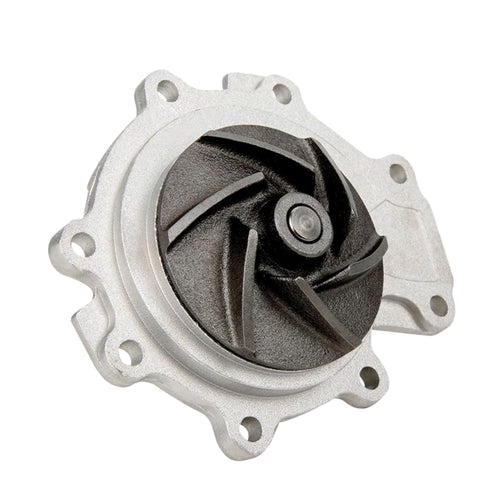 Bomba De Agua para Ford Contour 2.5 1995-2000