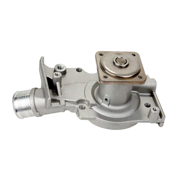 Bomba De Agua Ford Contour 2.0 1995-1997