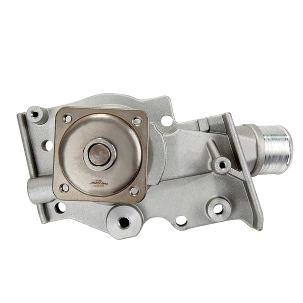 Bomba De Agua Ford Contour 2.0 1995-1997