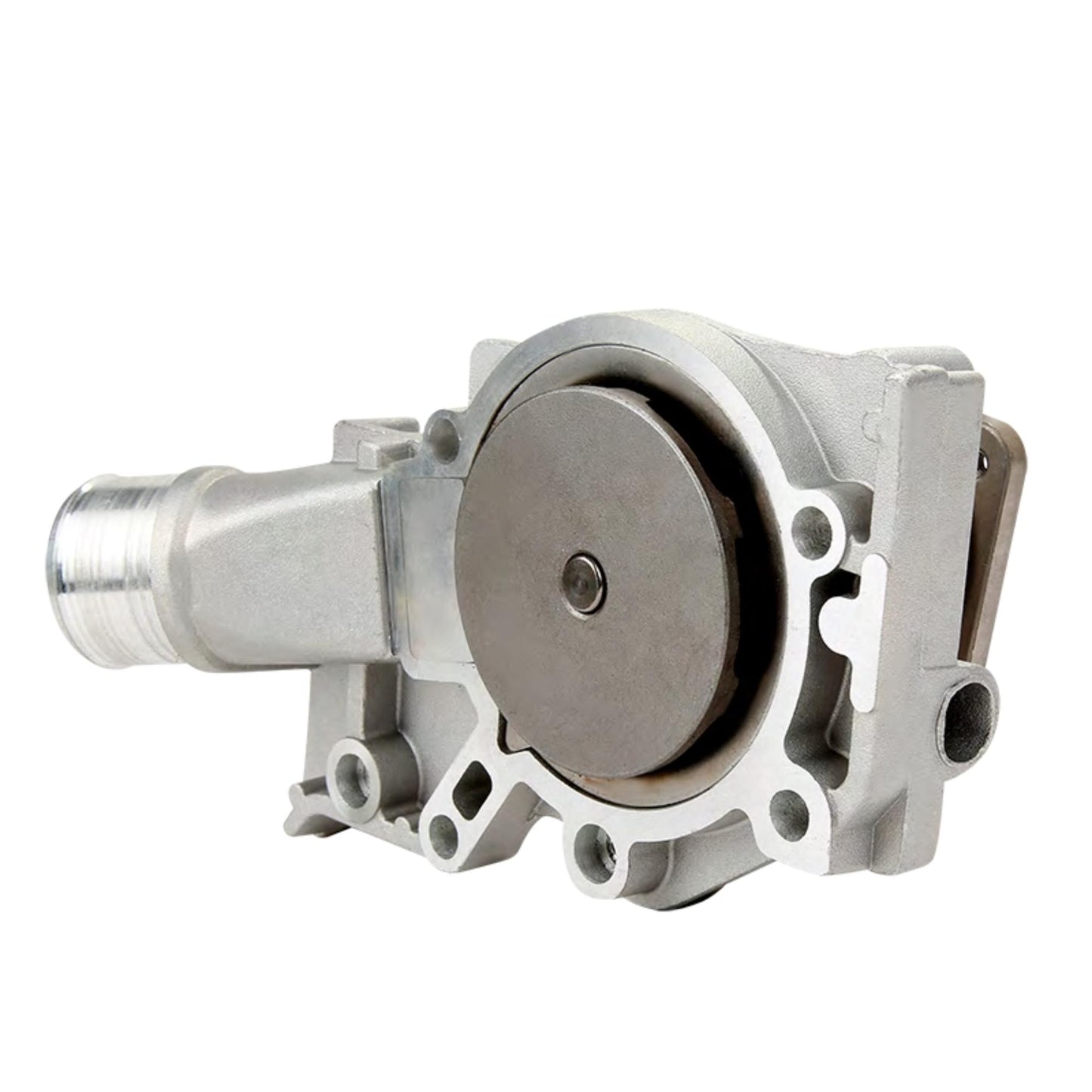 Bomba De Agua Ford Contour 2.0 1995-1997