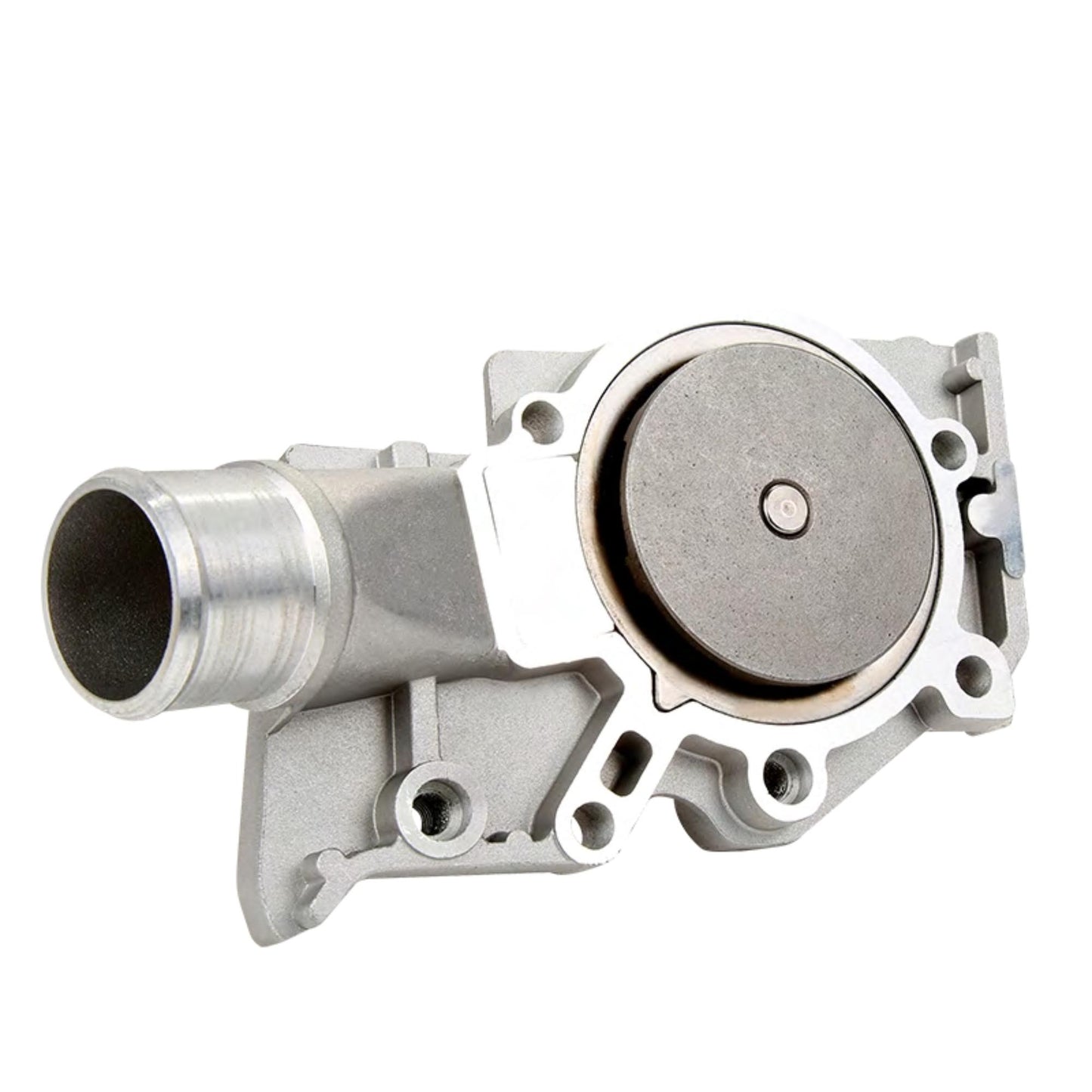Bomba De Agua Ford Contour 2.0 1995-1997