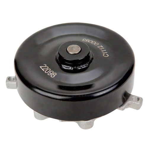 Bomba De Agua Ford Taurus 3.0 1996-2000