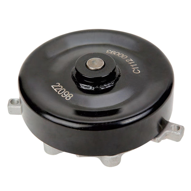 Bomba De Agua Ford Taurus 3.0 1996-2000