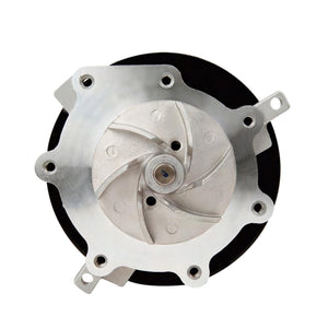 Bomba De Agua Ford Taurus 3.0 1996-2000