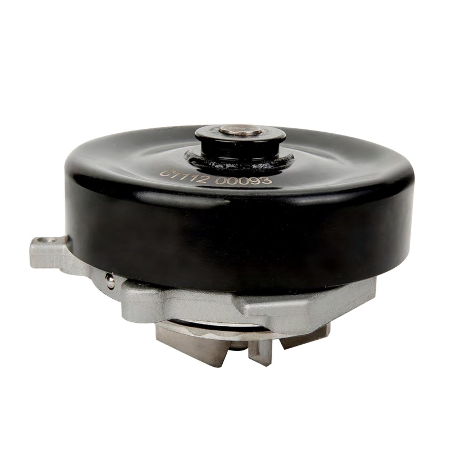Bomba De Agua Ford Taurus 3.0 1996-2000