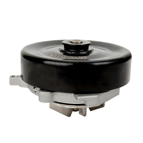 Bomba De Agua Ford Taurus 3.0 1996-2000