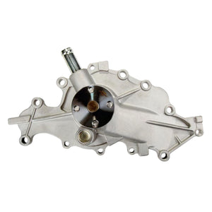 Bomba De Agua Ford Taurus 3.0 1995-2007