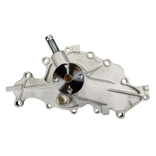 Bomba De Agua Ford Taurus 3.0 1995-2007