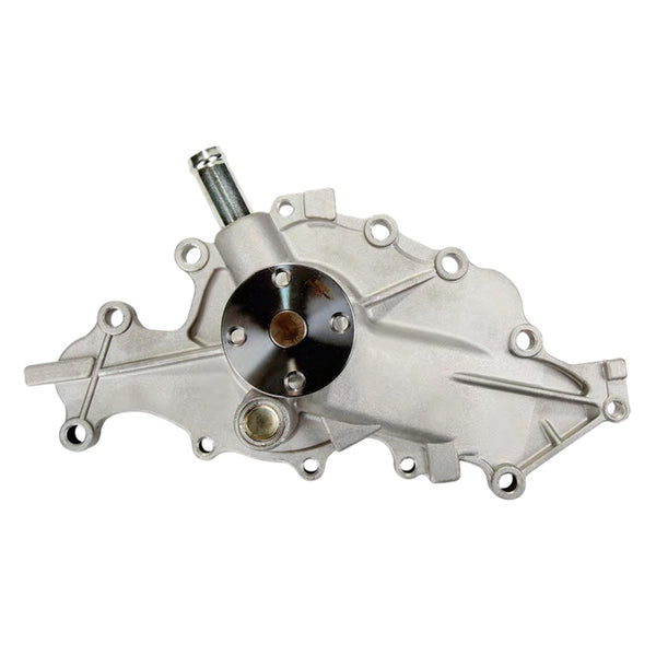 Bomba De Agua Ford Taurus 3.0 1995-2007