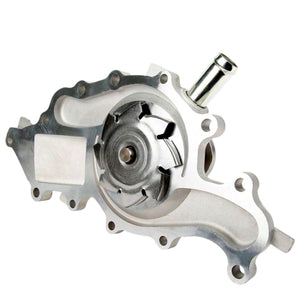 Bomba De Agua Ford Taurus 3.0 1995-2007