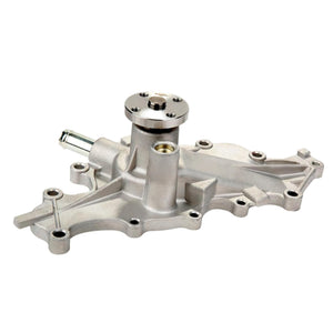 Bomba De Agua Ford Taurus 3.0 1995-2007