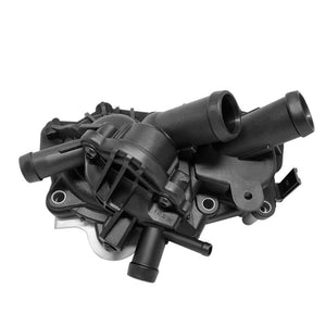 Bomba De Agua Audi  A1 1.4 2016-2017